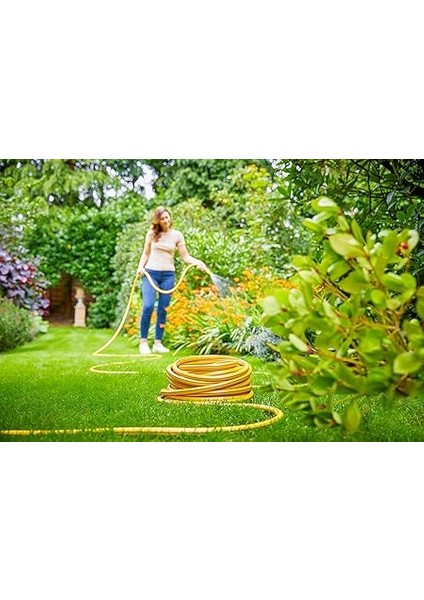 117009 50M Tricoflex Ultraflex 12.5mm indirimleri