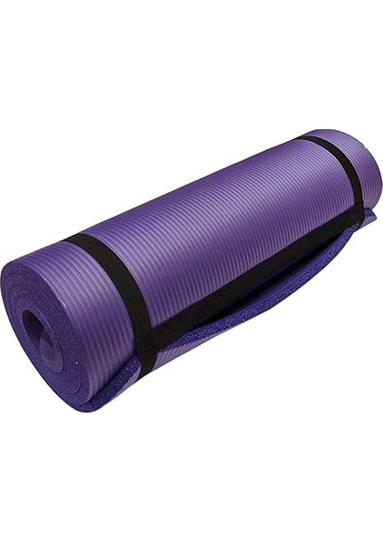 16 mm Nbr Yoga Minderi 180X61X1.60 cm fiyatları