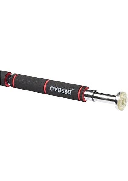 Koridor Barfiksi indirimleri