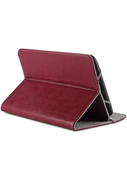 IP-263 Mor 10" Universal Tablet Pc Kılıfı fiyatları