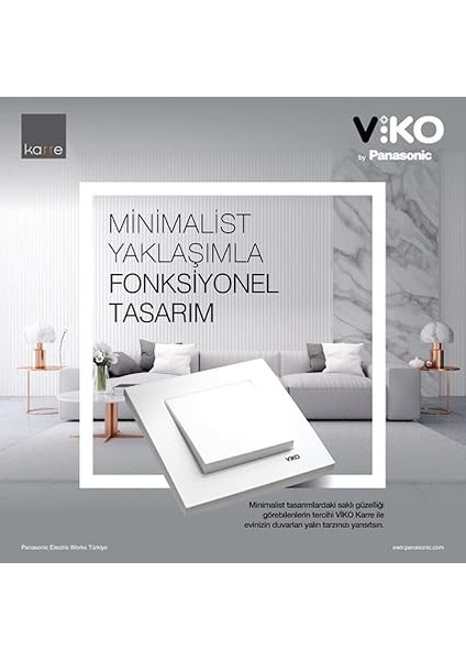 Karre Beyaz Datanümeris CAT6CAT3 A.opp indirimleri