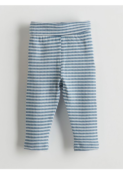 Yeni Sezon Organik Kumaş Erkek Bebek Hastane Çıkış Seti fırsatları