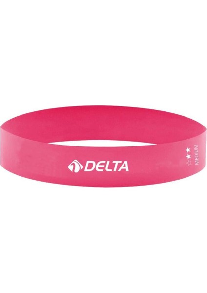 Ana Ürün fiyatları