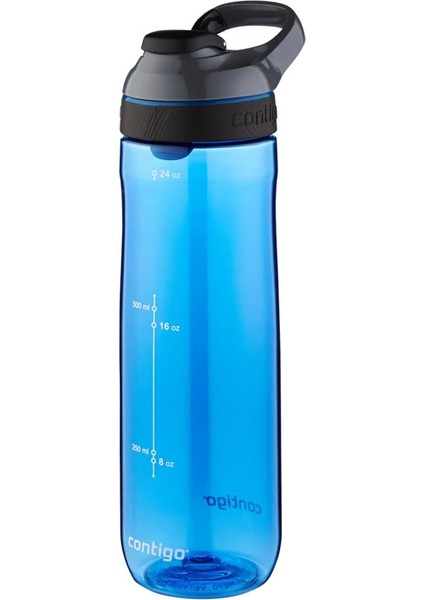 Cortland Autoseal Tritan SULUK,MAVI,720 ml fiyatları