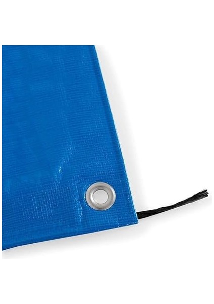 2 mt x 3 mt Ebatlı Pvc Lamineli Su Geçirmez Branda modelleri