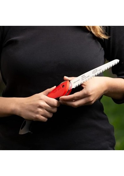 600 16 cm Katlanır Budama Testeresi fiyatları