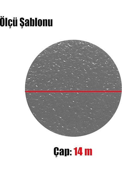 Yapışkanlı Vida Tapası Tıpası Krem Vida Kapatıcı Kapağı (100 Adet) fırsatları