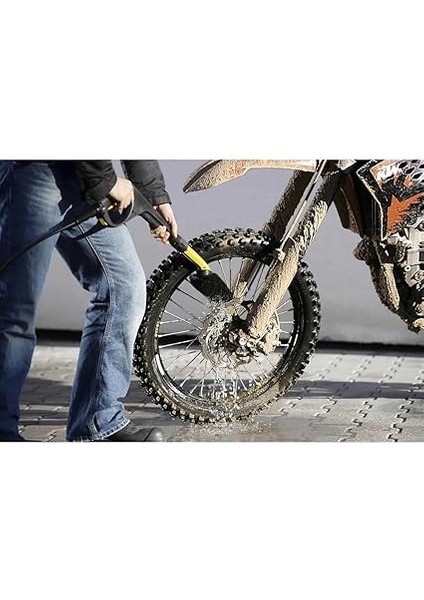 Jant Fırçası fırsatları