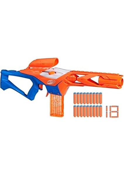 N Serisi Pinpoint Dart Tabancası fiyatları