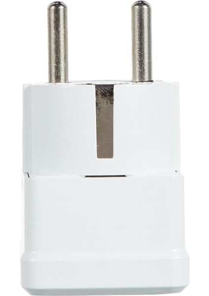 Amerikan Ingiliz Universal Priz Fiş Dönüştürücü