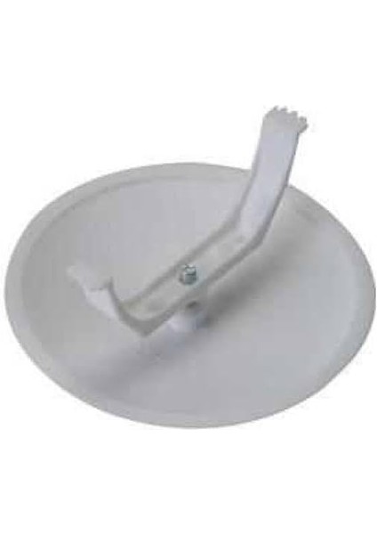 Viko-Lüx Buat Kapağı-Bombeli-Plastik (10)