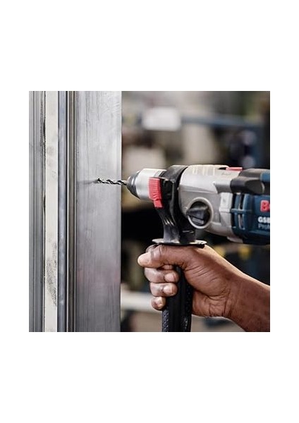 Professional - Pointteq Matkap Ucu 19PARÇA Set Probox indirimleri