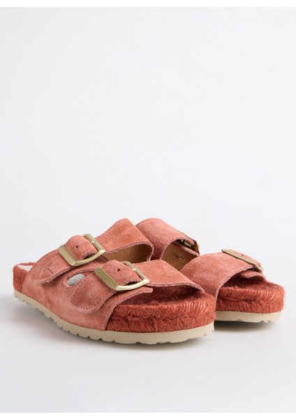 Çok Renkli Kadın Sandalet fiyatları