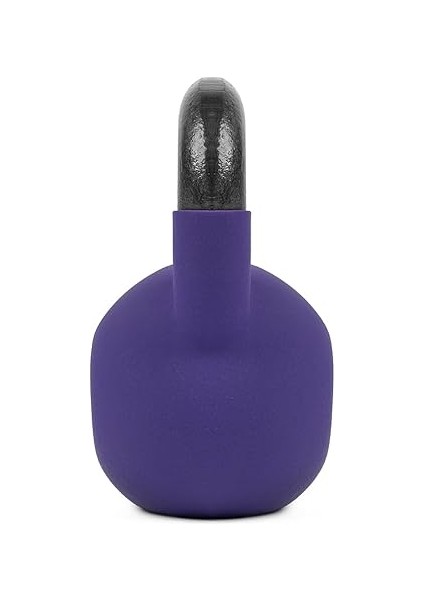 Neopren Kettlebell fiyatları