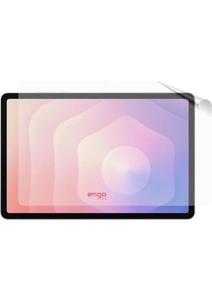 Galaxy Tab S11 Paperfeel Ekran Koruyucu 11 Inç X730