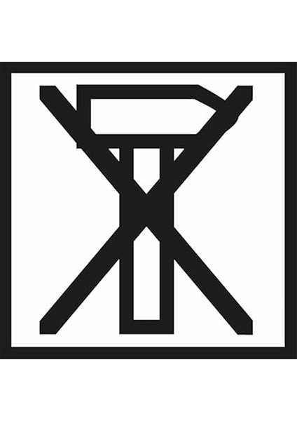 Professional Accessories Matkap ve Kırıcı Delici Uçları, Taş ve Beton, Gri, 4 Mm, 1 Adet indirimleri