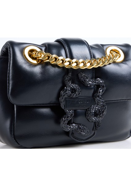 Siyah Kadın Çapraz Çanta 78RA4BC4 indirimleri