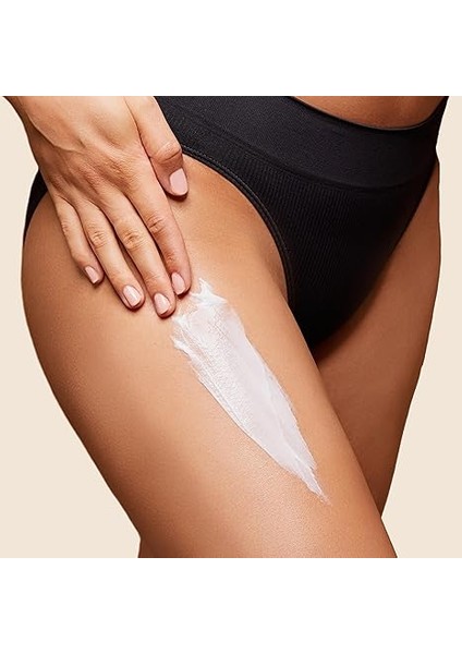 Extra Firming Vücut Sıkılaştırıcı Krem 200 ml modelleri