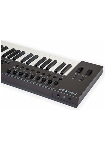 Impact LX49+ USB Midi Klavye fırsatları