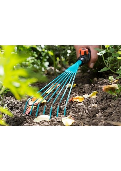 Combisystem Telli El Tırmığı modelleri