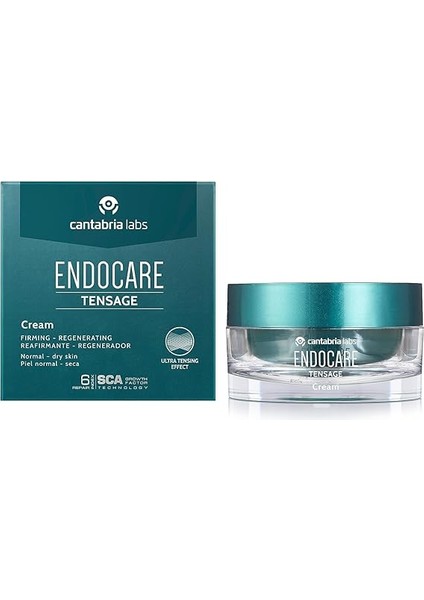 Cream 30 ml fırsatları