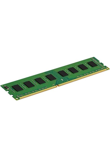 4 GB Ddr3 1600 Mhz KVR16N11S8/4 Wp - Pc
