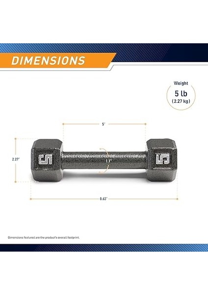 Dambıl Seti fiyatları