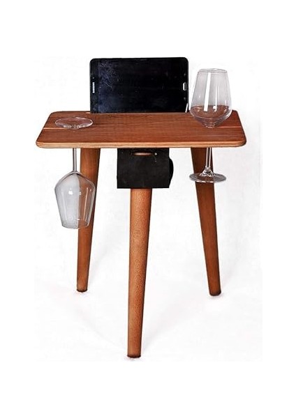 Dekoratif 30X40 cm Sehpa fiyatları