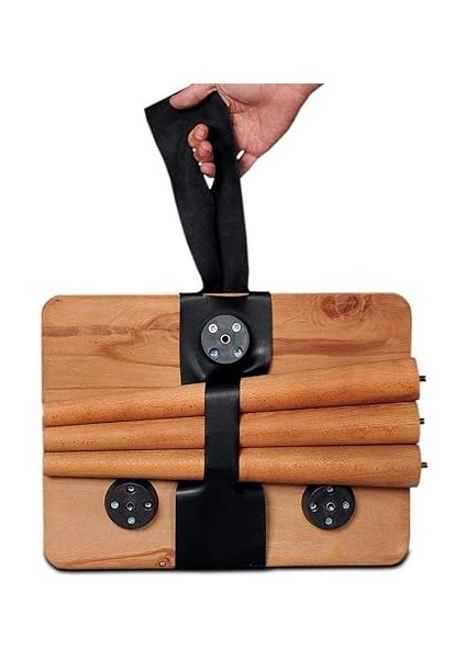 Dekoratif 30X40 cm Sehpa fırsatları