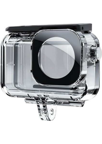 Djı Action 3 Için Su Geçirmez Koruyucu Kılıf
