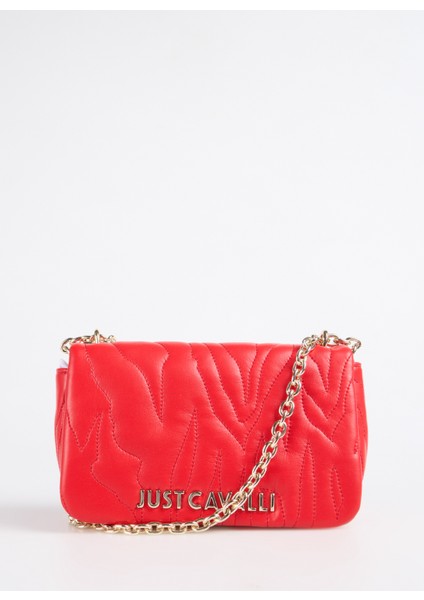 Kırmızı Kadın Çapraz Çanta 78RA4BE4