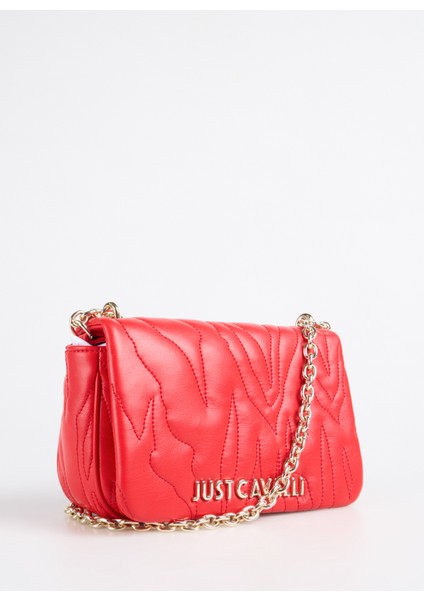 Kırmızı Kadın Çapraz Çanta 78RA4BE4 fiyatları