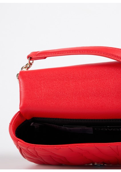 Kırmızı Kadın Çapraz Çanta 78RA4BE4 fırsatları