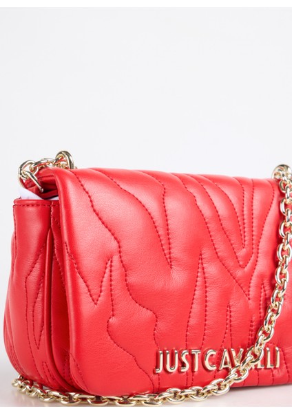 Kırmızı Kadın Çapraz Çanta 78RA4BE4 indirimleri