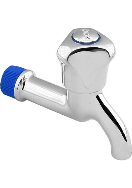 Kısa Musluk Lavabo Banyo Mutfak Musluğu Bahçe Çeşmesi Klasik Musluk Tek Çıkışlı Batarya fırsatları