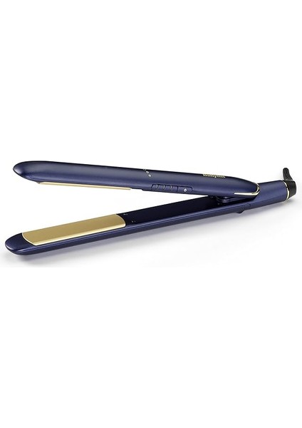 Midnight Luxe Saç Düzleştiricisi 2516PE
