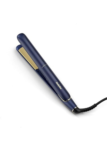 Midnight Luxe Saç Düzleştiricisi 2516PE fiyatları