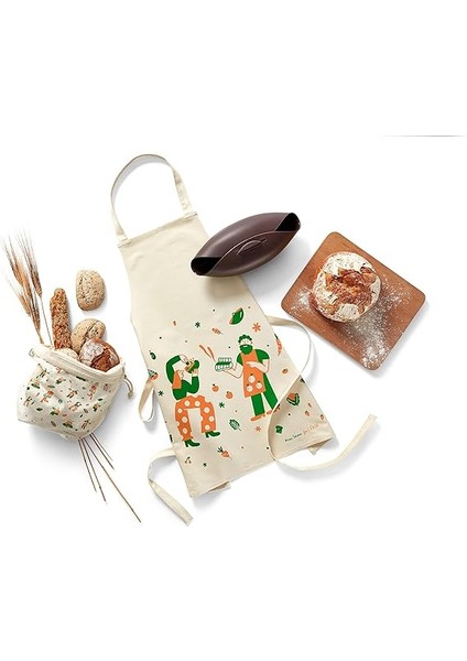 3'lü Mutfak Seti fiyatları