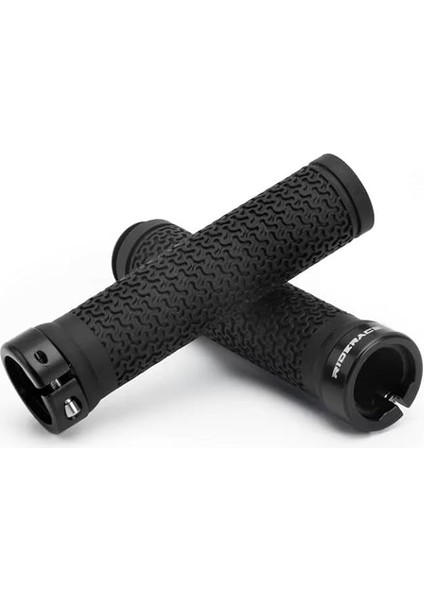 Elektrikli Bisiklet Scooter Elcik Avuç Içi Destekli Alyanlı Çift Takım Set fiyatları