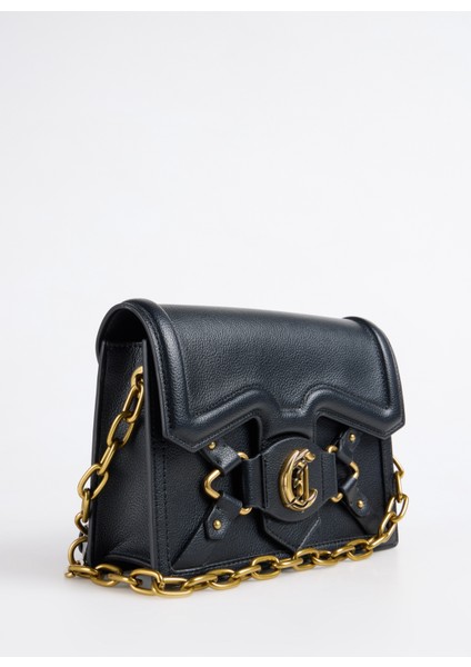 Siyah Kadın Çapraz Çanta 78RA4BL3 fiyatları