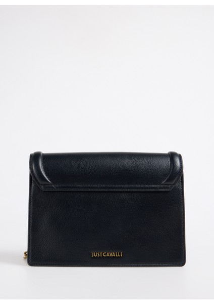 Siyah Kadın Çapraz Çanta 78RA4BL3 modelleri