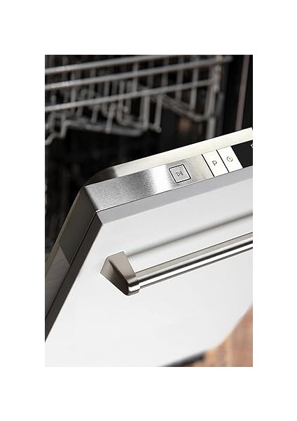 Beyaz Yapışkanlı Folyo 61 cm x 2 mt modelleri