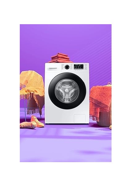 Beyaz Yapışkanlı Folyo 61 cm x 2 mt fırsatları