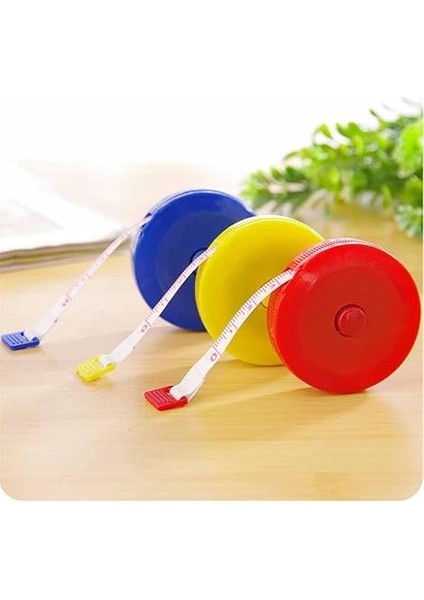 Marifetlerim - Çekmeli Mezura 1.5 Metre fiyatları