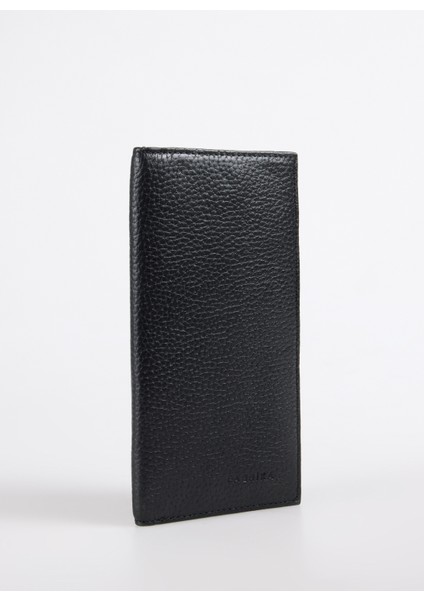 Frk 364 Flt Deri Siyah Siyah Erkek Deri Cüzdan fiyatları