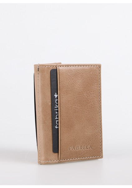 Frk 355 Crayz Vizon Vizon Erkek Deri Cüzdan fiyatları