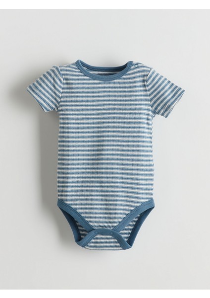 Yeni Sezon Organik Kumaş Erkek Bebek Hastane Çıkış Seti fiyatları