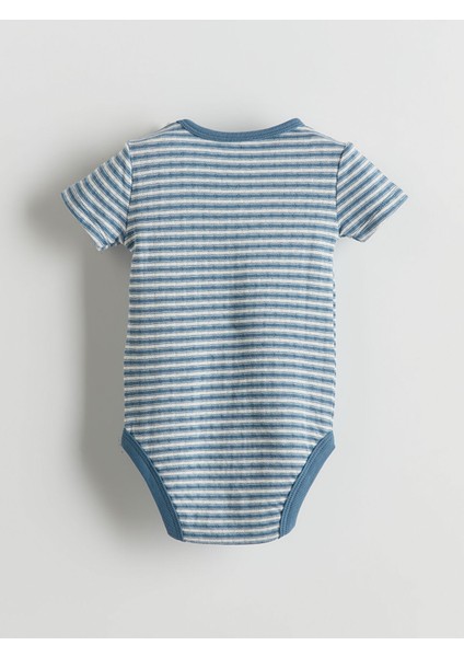 Yeni Sezon Organik Kumaş Erkek Bebek Hastane Çıkış Seti modelleri