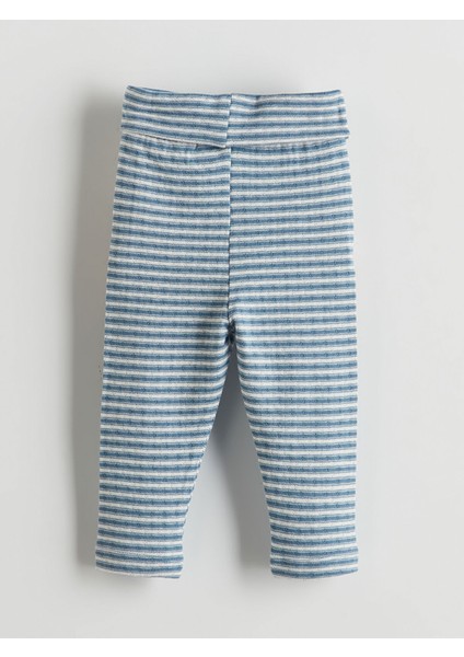 Yeni Sezon Organik Kumaş Erkek Bebek Hastane Çıkış Seti indirimleri