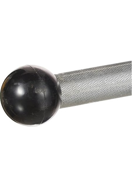 Cable Cross Bar MB 14051 modelleri